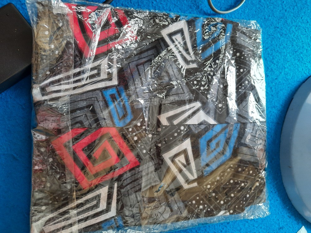 Nailo Batik Hrb026 Kenongo Kemeja G Pendek Pekalongan Padi M L Xl Sogan Tulis Halus Kemeja Batik