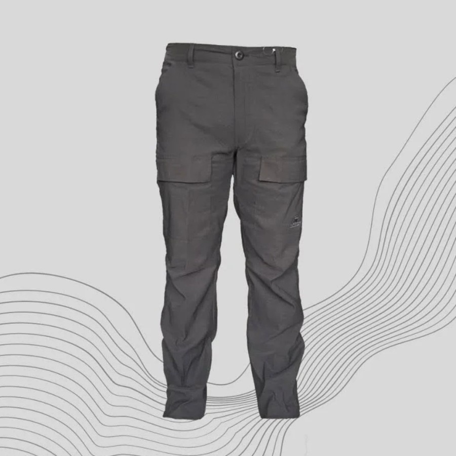 Celana Panjang Baratech Mambrano Celana Gunung Outdoor