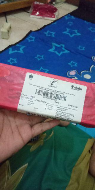 Alat Perasan Lemon - Pemeras Perasan Buah Jeruk Nipis Stainless Steel Citrus Orange Extractor