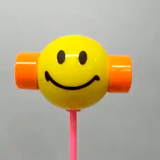  Palu  Haha groan Hammer Mainan  Bayi Palu  Haha Shopee 