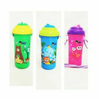 Dodo Toddler Cup DDC 013
