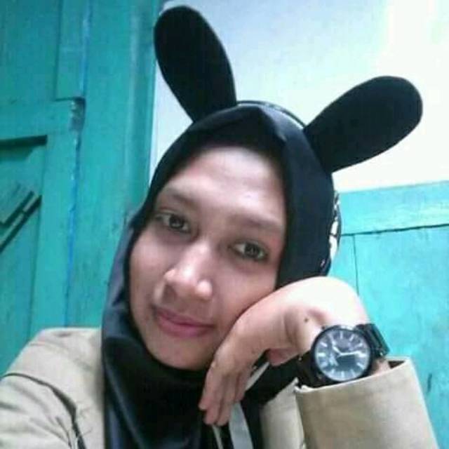 aringgoak