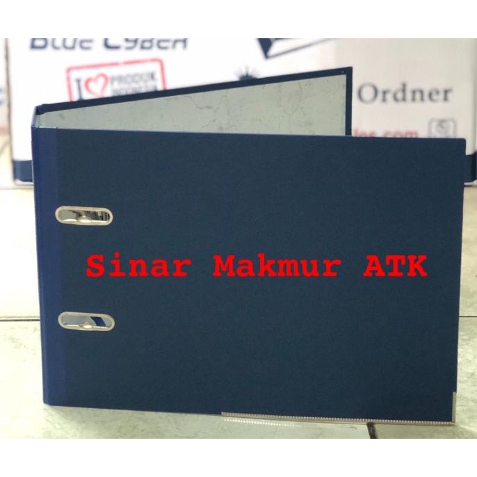 

BISA COD Odner Bindex Kwitansi (777) PROMOKode 3648