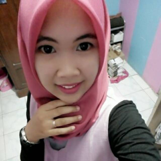 apryapriani
