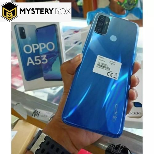 PROMO CUCI GUDANG 2021 !!!! Vivo Y12s hp 3GB/32GB COD