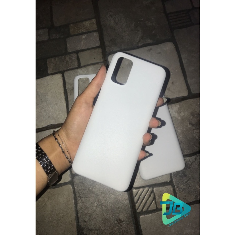 HARDCASE 3D SUBLIM CASE CUSTOM SUBLIM 3D POLOS MENTAHAN INFINIX HOT 8  9 10 PLAY 10S NOTE 7 8 10 PRO SMART 4 ZERO 8 JB5285