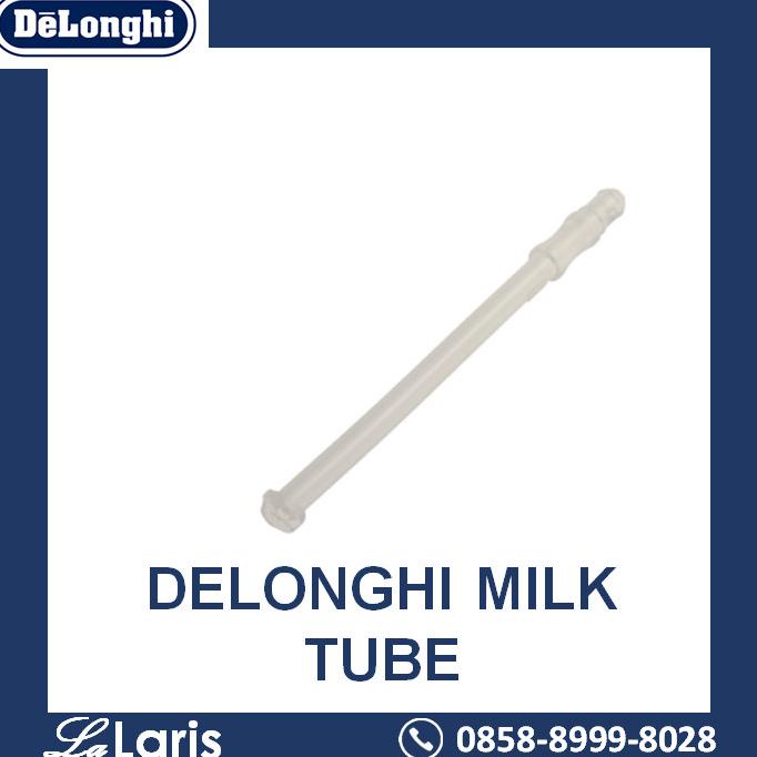 SELANG SUSU MESIN KOPI DELONGHI