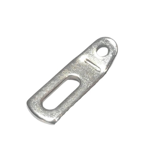 42096 Jalur Benang Mesin Obras Kecil GN1