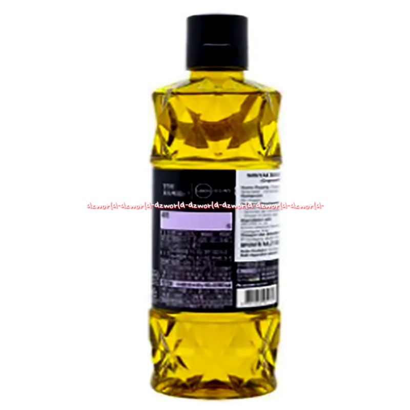 Chung Jung One Premium Grapeseed Oil 500ml O Essential Premium Grape Seed Oil Minyak Biji Anggur Grapes Oils Chungjungone