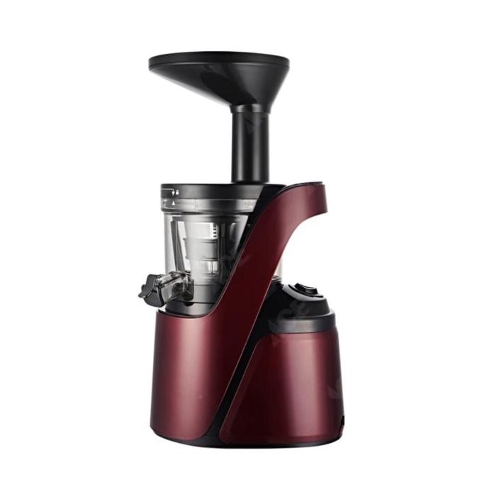 :0:0:0] hurom slow juicer s11 sie01 wine ungu