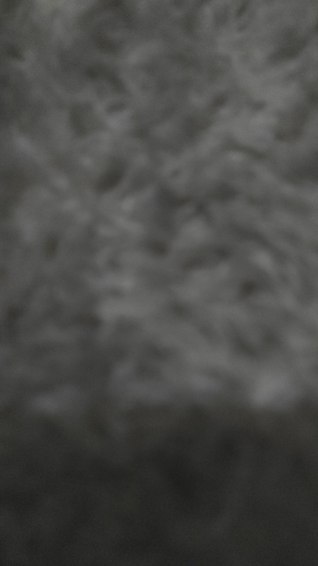 Blus Asimetris Salur Mbok Jamu Blus Batik Cewek Blouse Batik Kerja Seragam Batik Solo Batik Wanita