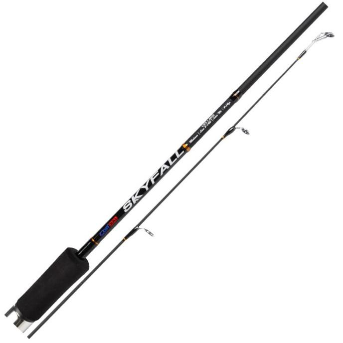 Joran Cordial Skyfall 165