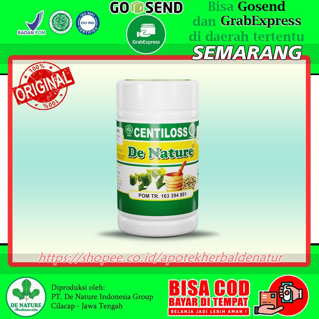 

extra daun peganga untuk sirkulasi darah,darah beku