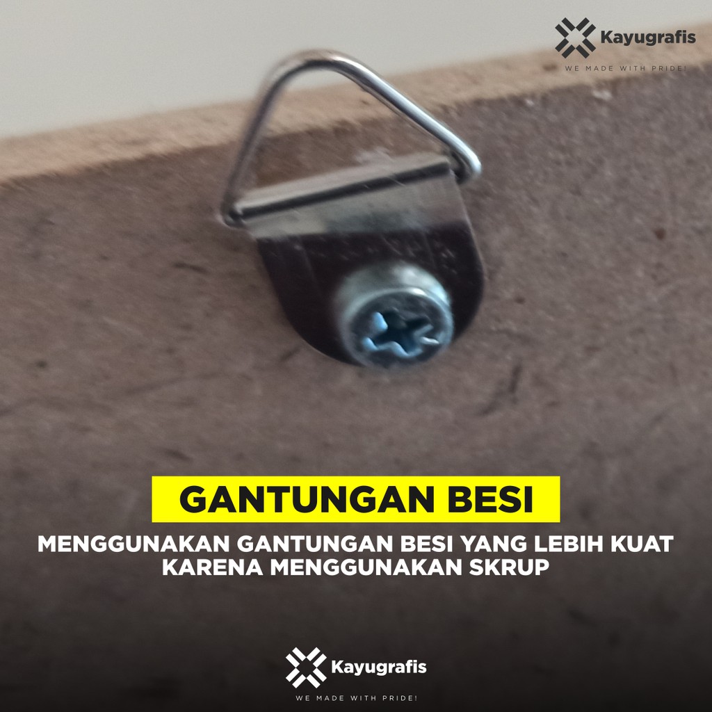 ID INSTAGRAM PLAY BUTTON HIASAN DINDING BISA GANTI NAMA DAN JUMLAH FOLLOWERS