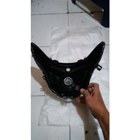 Reflektor Beat Pop Win