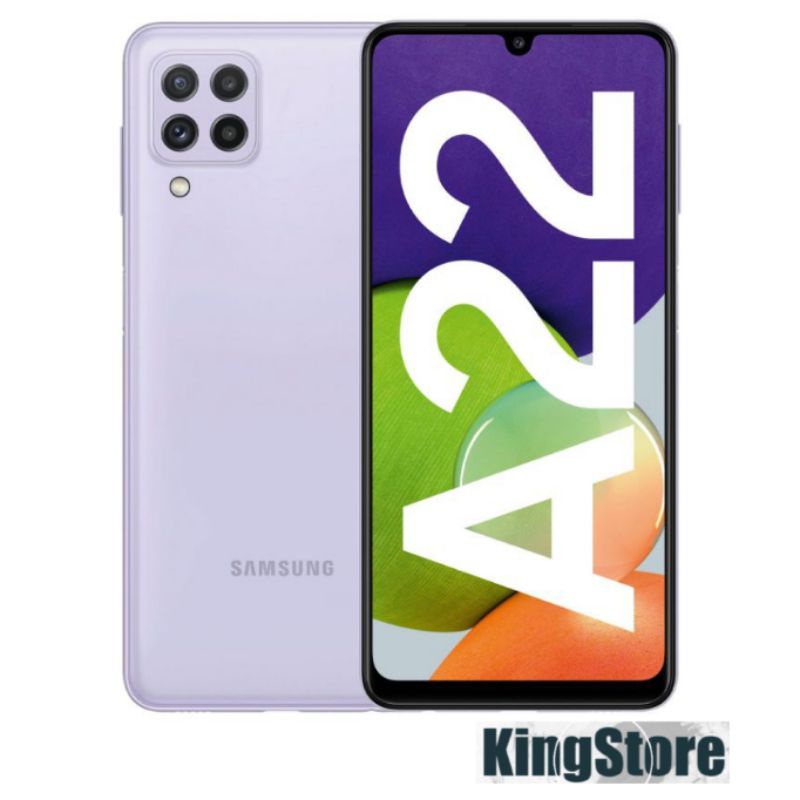 SAMSUNG A12 4/128 & 6/128 ~ A03 3/32 & 4/64 ~ A03 CORE 2/32 NEW GARANSI RESMI TAM