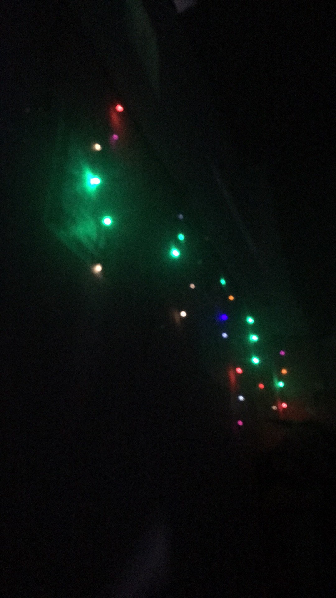 Kemeja Batik New Motif Asli Pekalongan Ponik