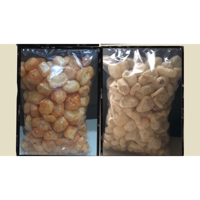 

1/2 bal dorokdok