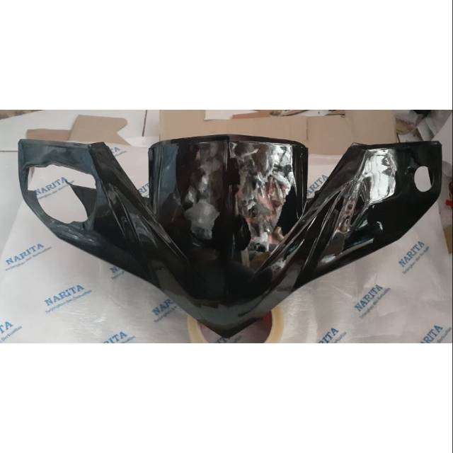 BATOK DEPAN VARIO TECHNO 110 CBS. LOKAL ...