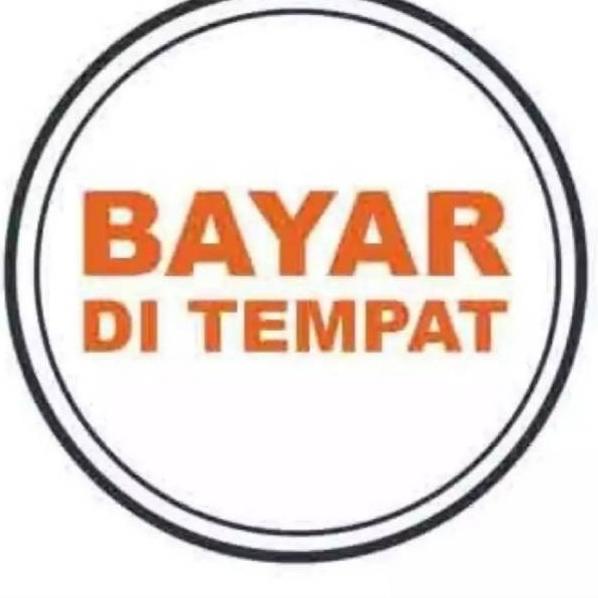 "SDN. 583325" Sepatu Pria Sepatu joging pria Sepatu Olahraga Sepatu sneakers pria Sepatu joging Sepa