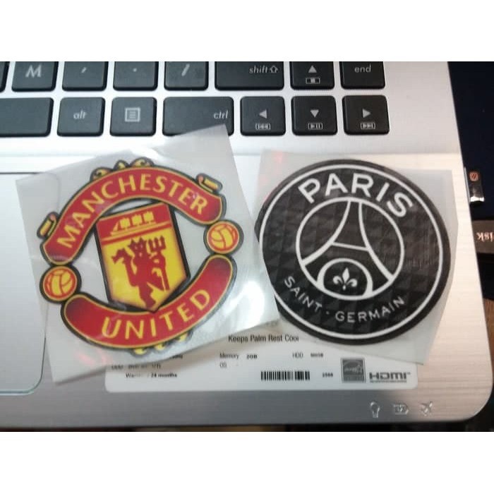 BiKiN BUAT PRiNT LOGO CLUB SEMUA BiSA SATUAN GROSiR BAJU KAOS STELAN FUTSAL SETELAN JERSEY CUSTOM