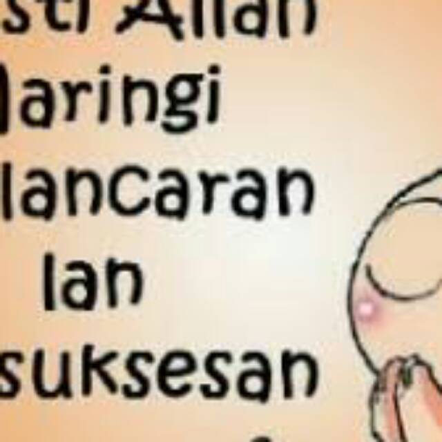 progiyan