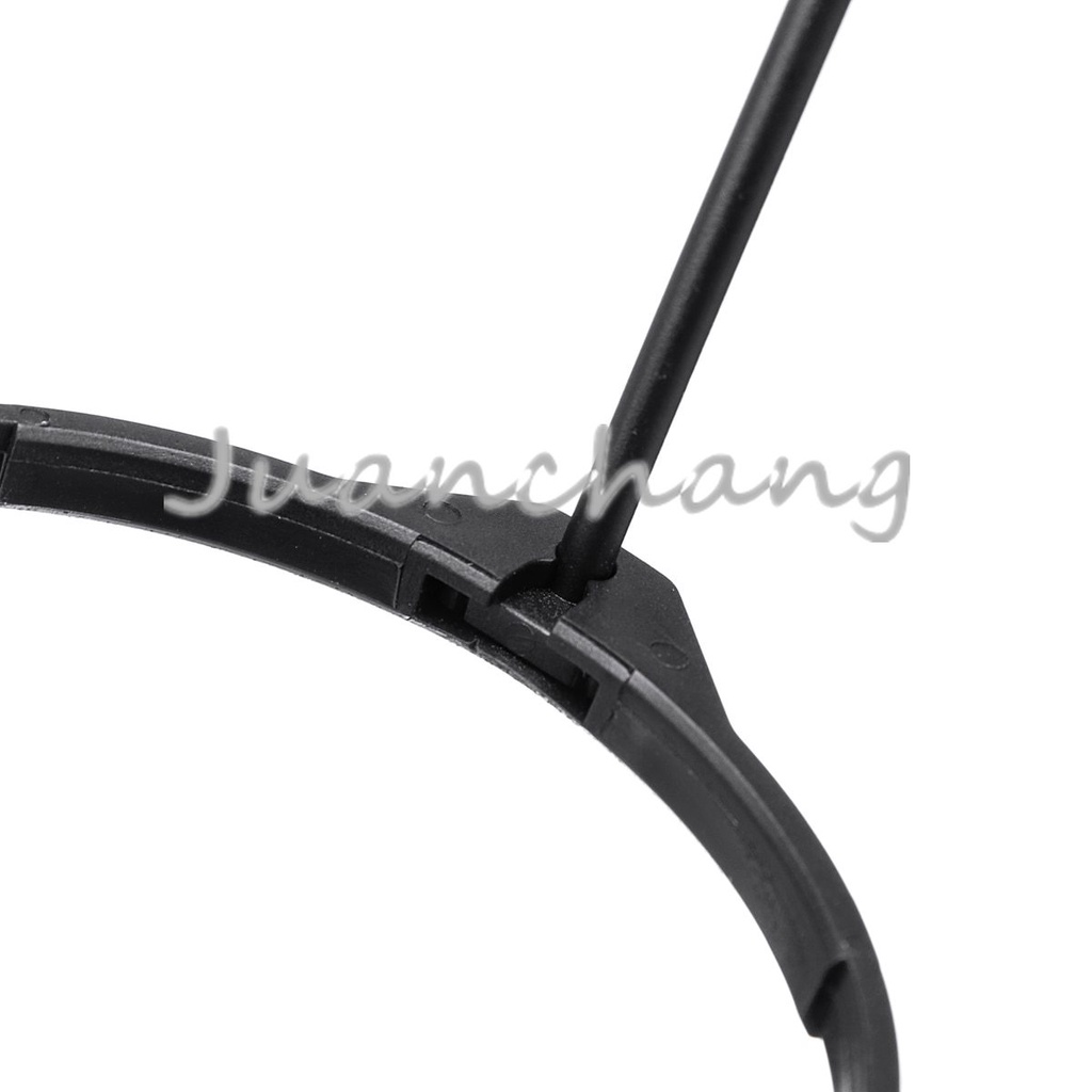 [In Stock] Tutup Tangki Bahan Bakar Minyak Mobil Ring Line Bensin Diesel Untuk Honda Civic CRV Accord Jazz City Odyssey Crosstour Acura Aksesoris
