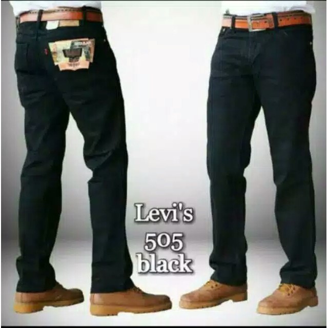 CELANA PRIA LEVIS, CELANA PRIA PANJANG, CELANA JEANS PRIA