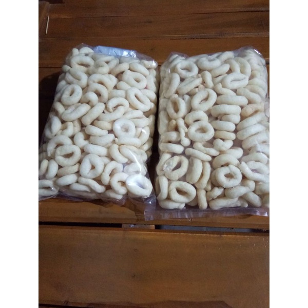 

Kolong Lorok | Kolong Putih Pacitan | Oleh oleh Khas Pacitan