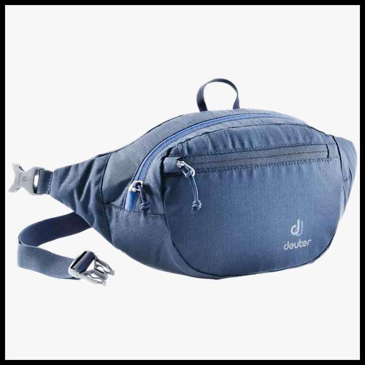 deuter Belt 2 - midnight