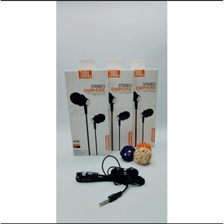 Headset JB-01 - JB-02 &amp; JB02 Magnet - JB-03 Headset Sport/Heansfree JB Series Mega Bass
