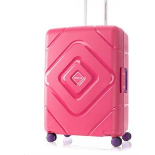 koper american tourister trigard m
