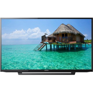 Jual SONY Bravia KLV-32R302E 32 Inch HD LED TV KLV32R302E / KLV 32R302 ...