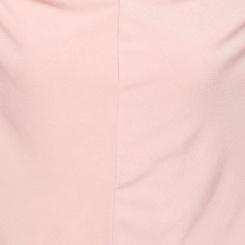 SPORTY BERGO-Coffee Milk