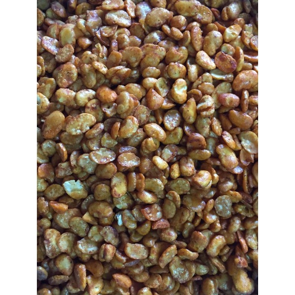 

kacang koro balado 500gr