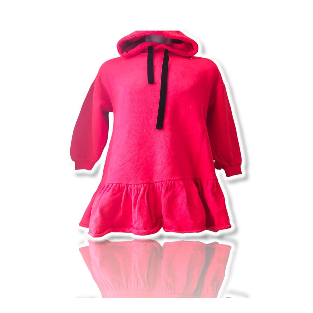 [COD] HOODIE CEWEK COWOK/ HOODIE / SWEATER/ HOODIE KEREN/ SWEATER CEWEK COWOK