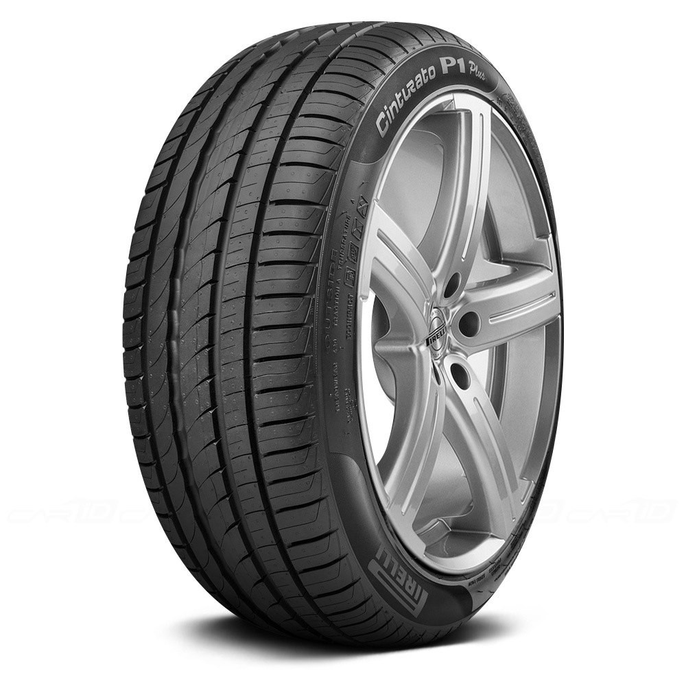 Ban PIRELLI 205/65R15 CINTURATO P 1