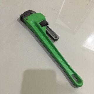 Jual Ptmndri Kunci Pipa Inch Pipe Wrench Spana Pipa Kunci Inggris Tekiro Shopee Indonesia