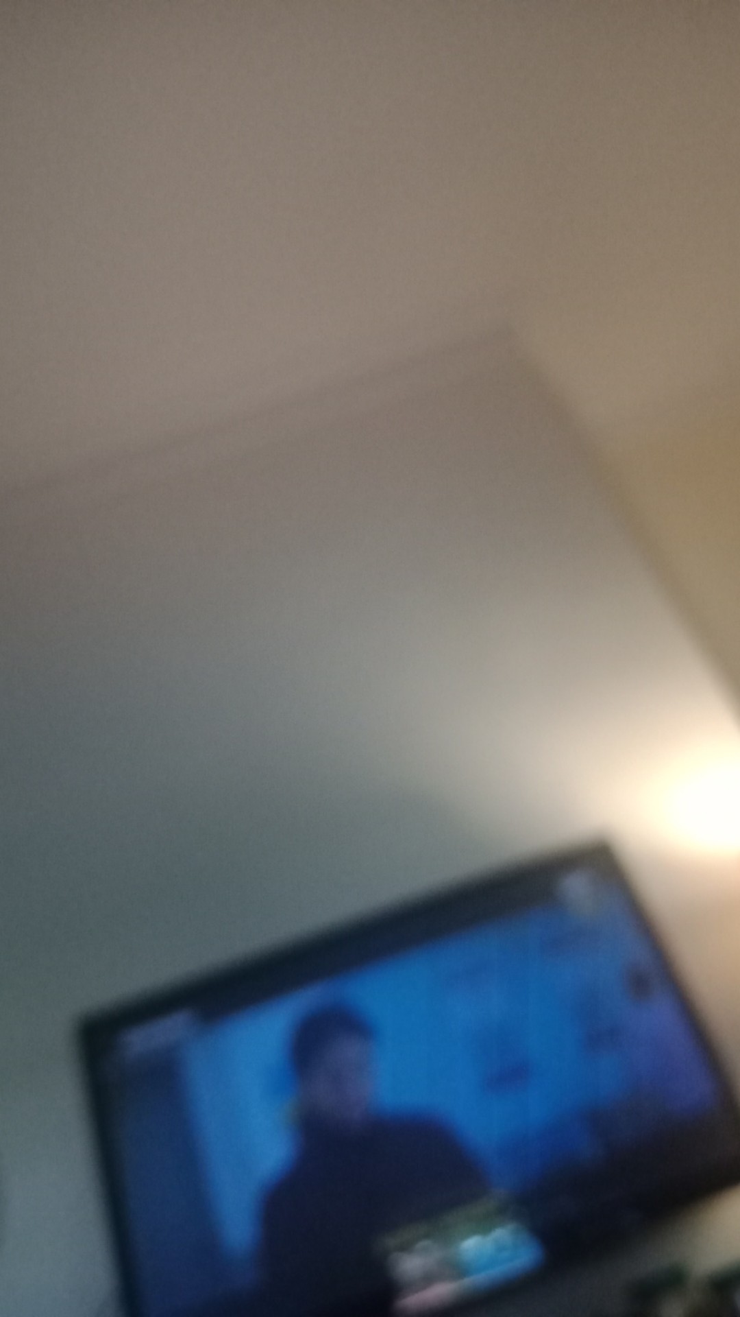 Dispenser Sabun Cuci Piring