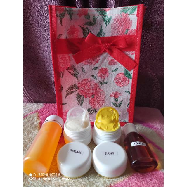 hn original 15gr hetty nugrahati