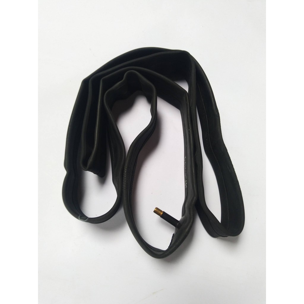 Ban Dalam Luckystone 28 x1 1/2 Ban Luar Sepeda Onthel Ukuran 28 Sepeda