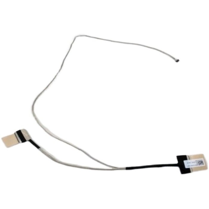 Kabel Cable flexible ASUS x412 x412ua x412da x412fa A412 1422-037s0as