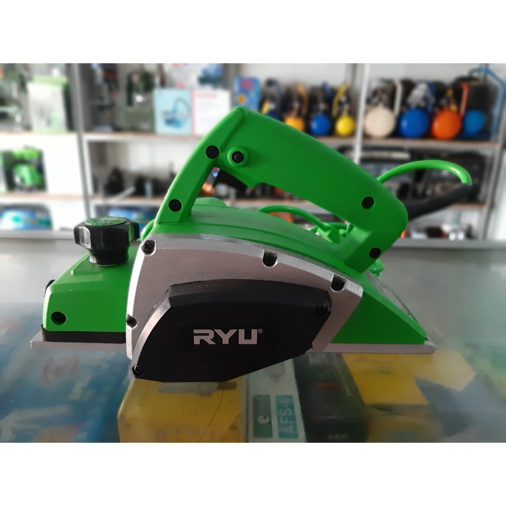 Pasah Kayu RPL82-3A Ryu