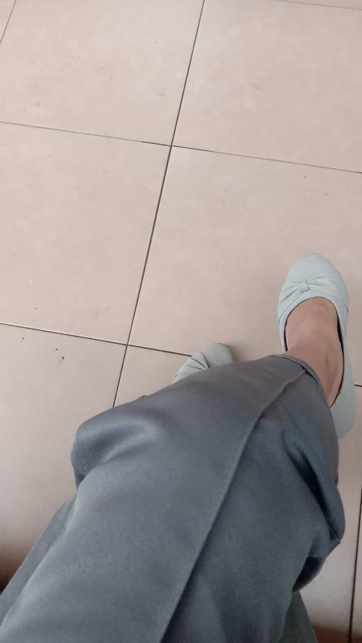 Dress Batik Couple | Tunik Batik Couple | Kemeja Batik Pria Lengan Panjang | Dress Batik Modern