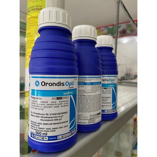 Fungisida Anti Jamur Ridomil Gold Mz 4 64wg Isi 250gram Dari Syngenta Shopee Indonesia