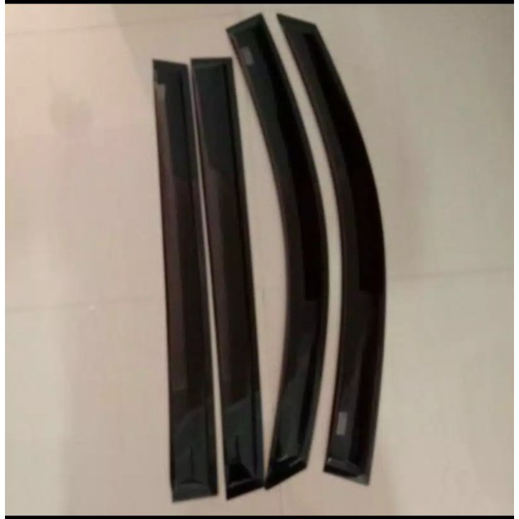 Talang Air Wuling Confero