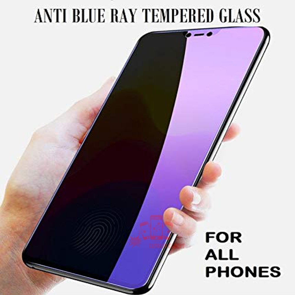 TEMPERED GLASS XIAOMI REDMI NOTE 8 PRO / REDMI NOTE 9 / REDMI NOTE 9 PRO / REDMI K20 / REDMI 7 / REDMI NOTE 7 / REALME XT / REALME 5PRO / REALME 5 ANTI GORES KACA