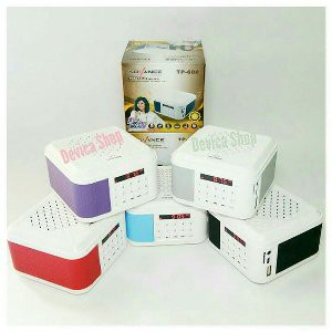 speaker audio Al quran digital V600 30 Juz 20 qori