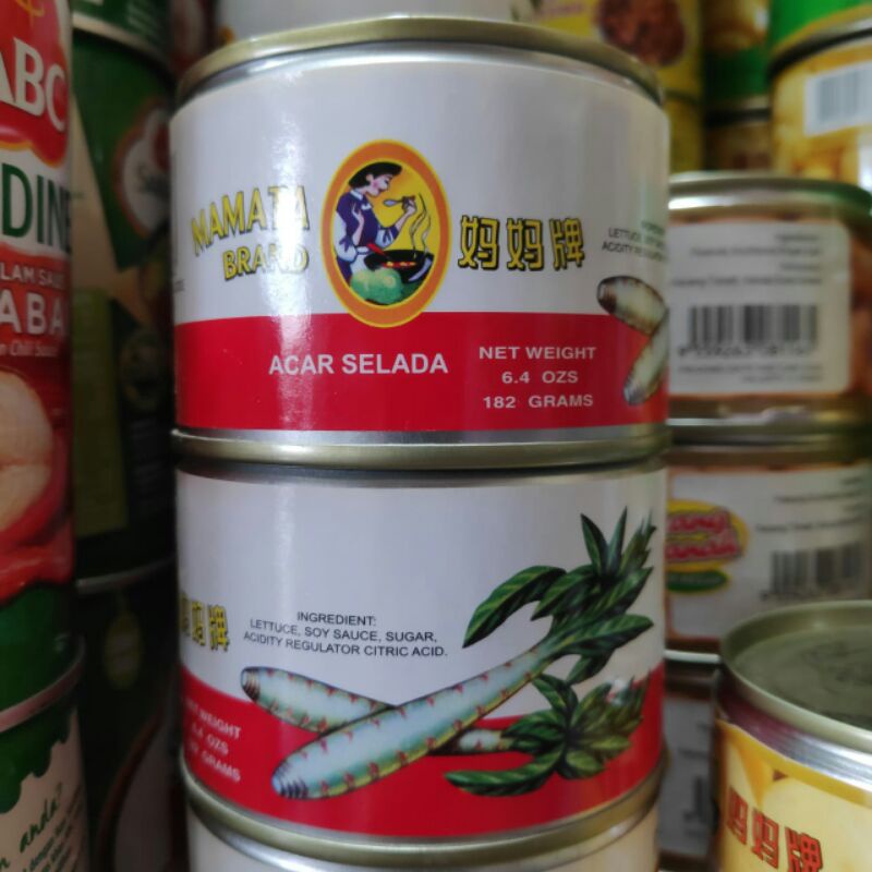 

mamata acar selada (exp. 11/23)