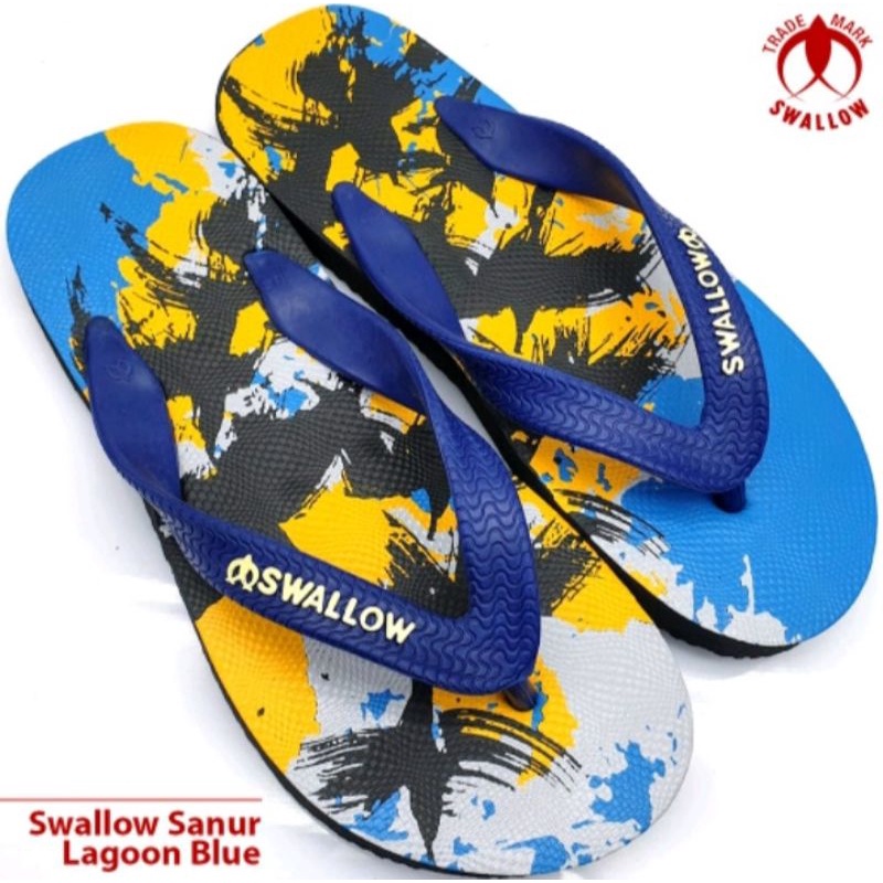 ALL VARIAN SANDAL JEPIT SWALLOW Sanur SENDAL TERBAIK SWALOW BALI SANDAL Sanur -sandal Swallow Sanur 